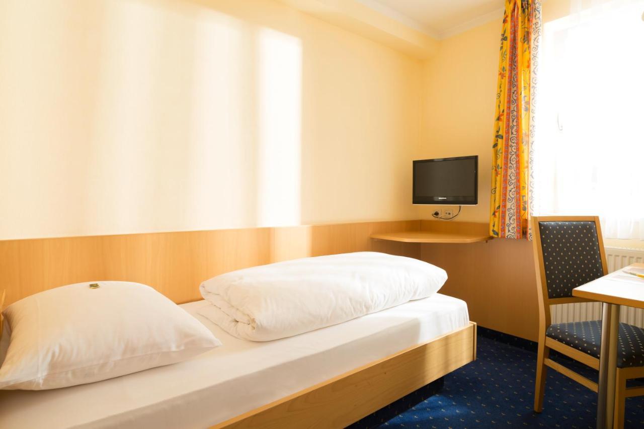 Huberhof 3* Allershausen