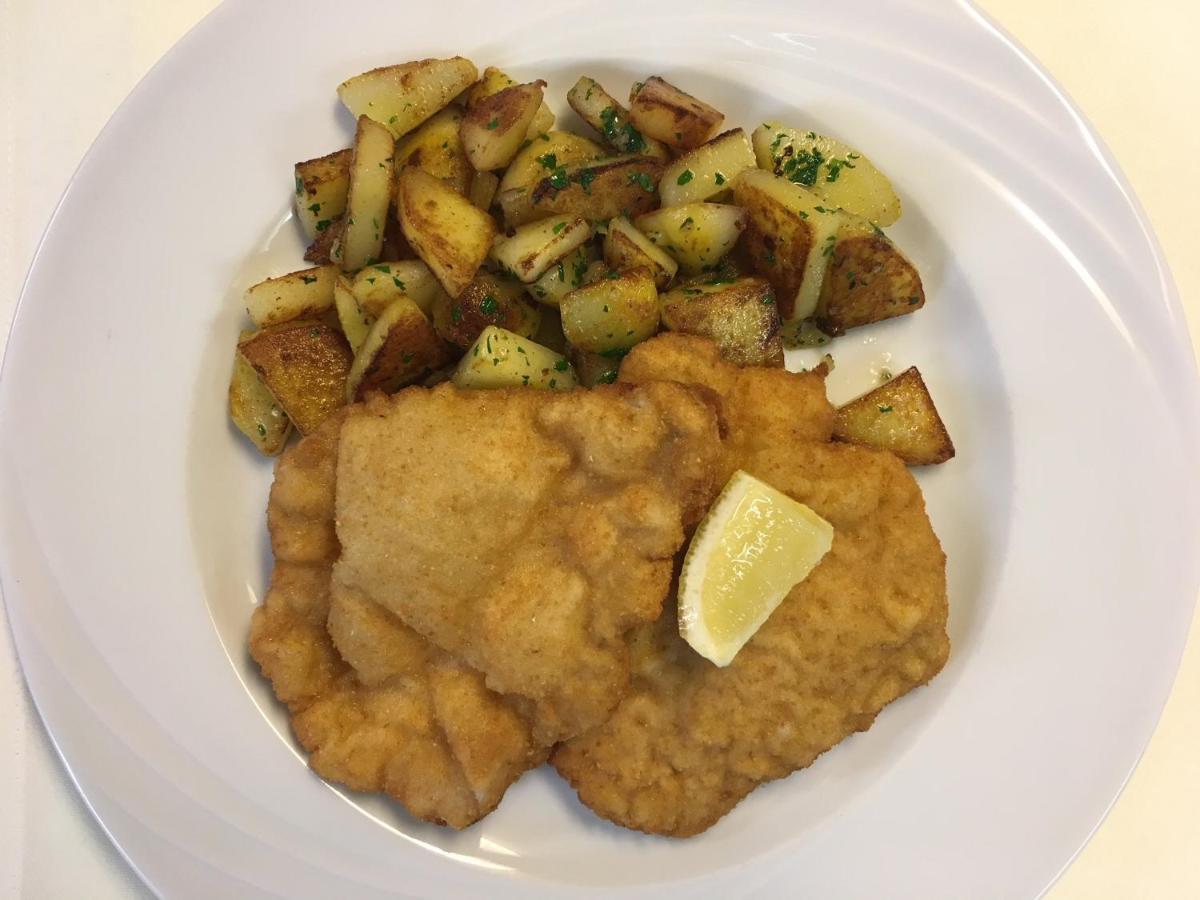 Huberhof 3* Allershausen