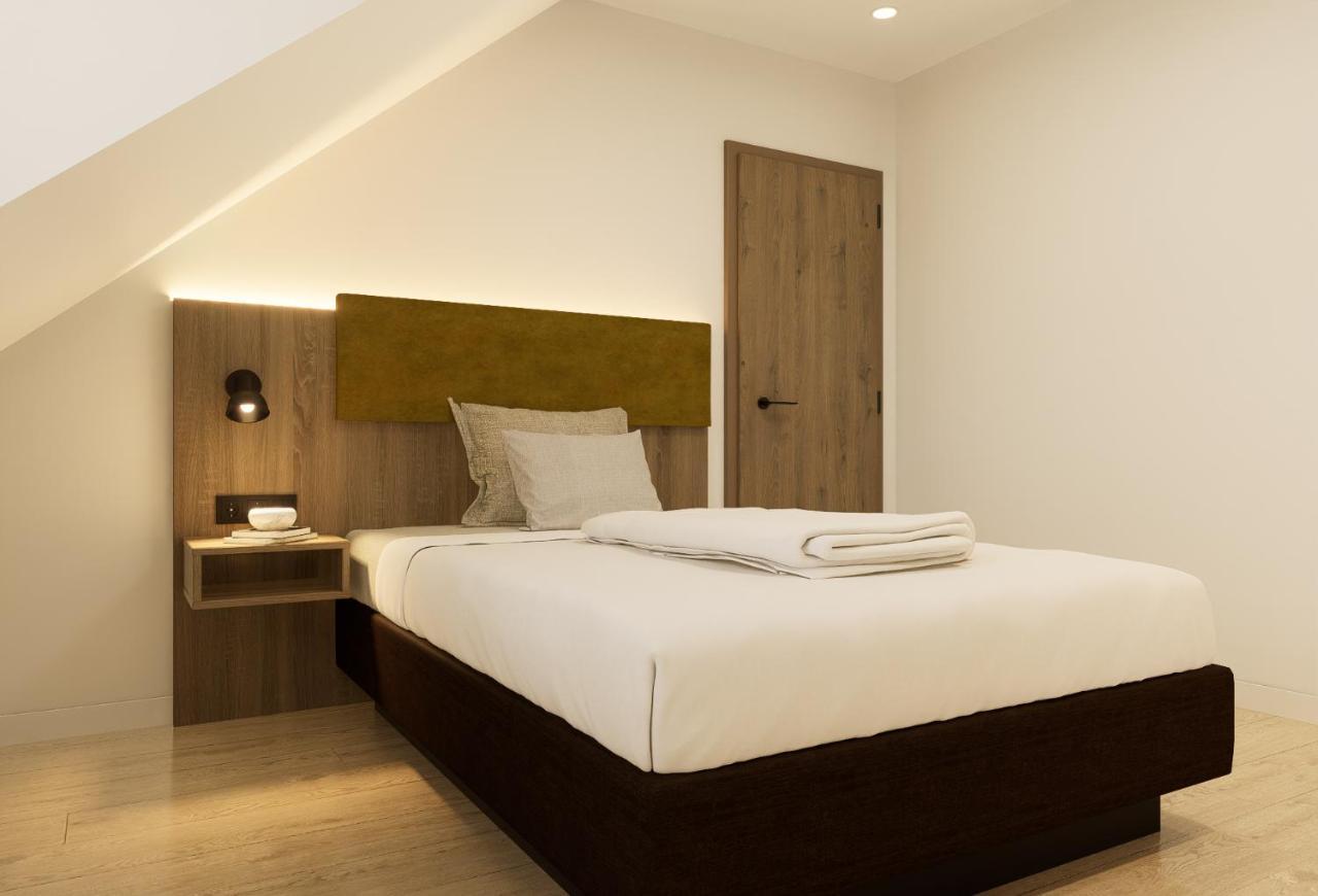 Hotel Huberhof 3*
