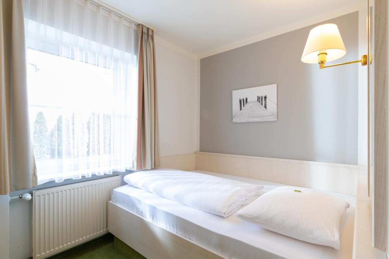 Hotel Huberhof Allershausen